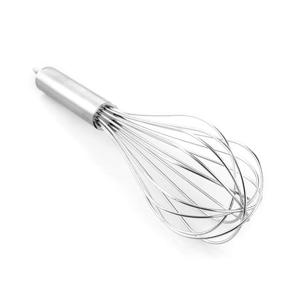 Inoxibar Stainless Steel Fine Whisk