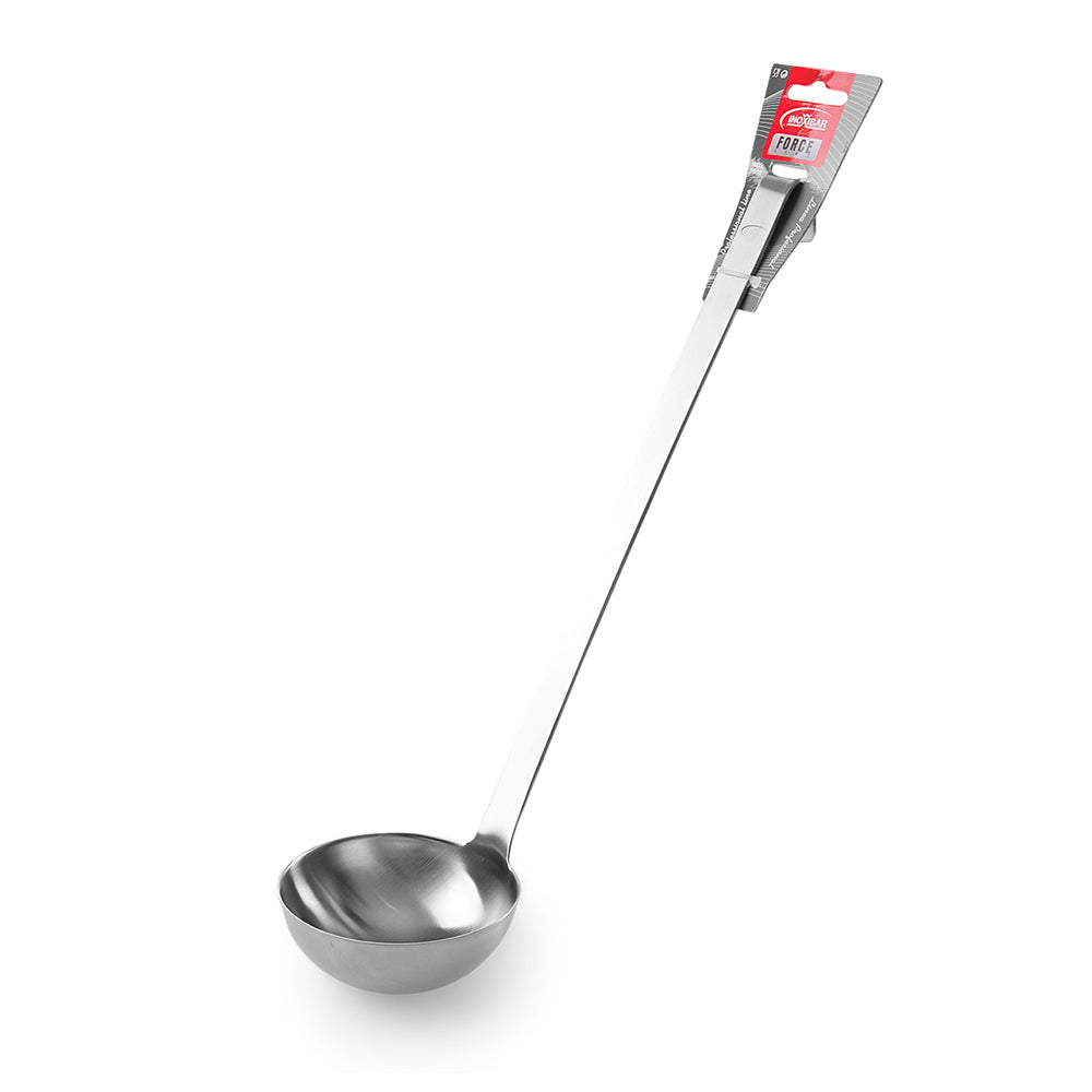 Inoxibar Stainless Steel Ladle