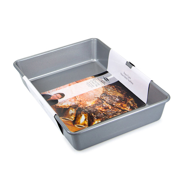 Stellar Baking Tins & Trays, Quality Non-Stick