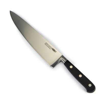 Sabatier & Stellar Cooks Knife